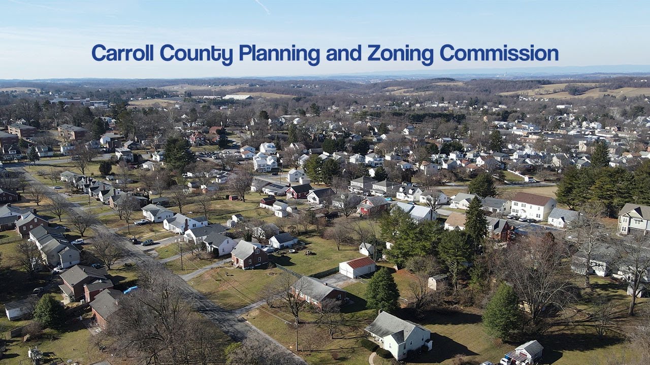 Planning & Zoning Commission February 17, 2026