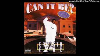 Watch Gangsta Blac Tire Shop featuring DJ Paul video