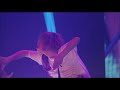 Funny dancing from So Takeda Falilv