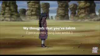 Story' wa Madara vs 5 desa aliansi shinobi🔥🔥