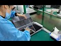 How 14.1inch 15.6 inch Intel Core i3 i5 i7 Laptop Notebook Computer Tablet PC