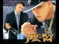 Nicky Jam - Mirandote