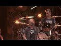 Pearl Jam - Missoula, MT (2018) Webcast
