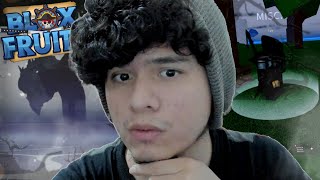 Thumbnail for Como Invocar al LEVIATHAN en Blox Fruits (Guía)