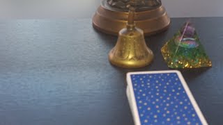 Akáshico super chat lectura de tarot por donaciones y gratuita