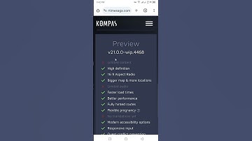 download summertime saga latest version
