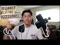 Powerlifting Accessories: Don't Buy Before Watching This