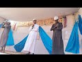 Nashiidaa Ajaa Ibaa Tana Me Caqasi Nashiidaa Ajaa Ibaa Tana Me Caqasi
