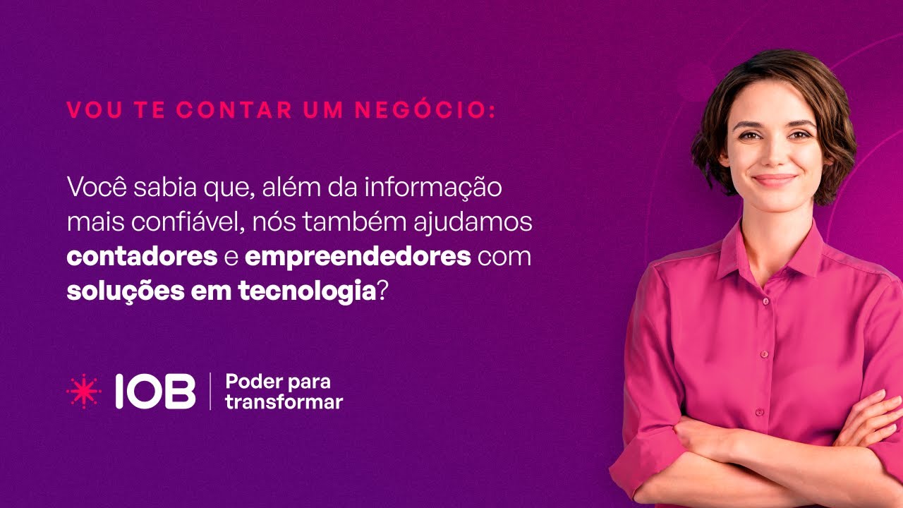 Todas as reclamações - Ourobets.io - Reclame Aqui