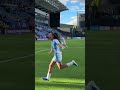 ¿GOL? ¡FLOR DE GOL! 🌹⚽ Maria Florencia Bonsegundo