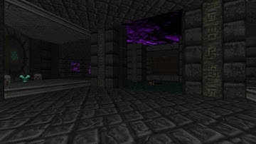 Thou Sucketh A Wet Nurse