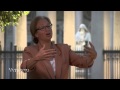 VATICANO - St. Pauls outside the Walls