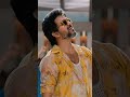 ✨Goat bgm | Thalapathy Vijay✨