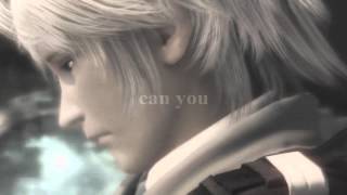 FFS 4th MEP ◆ DENIAL