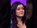 Tu Estarase Meri Zindgi Me #trendingshorts #viralshorts #shortsfeed #shorts #sonunigam