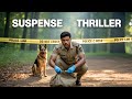 Top 10 Suspense Thriller Movies to Watch in 2026 🎬
