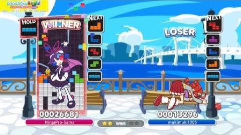 Opponent Rage Quit-ish