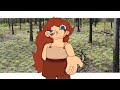 Hero Prod By Primary Meego Oc Animation