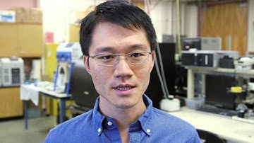 VOLTSET Mission Statement - The World