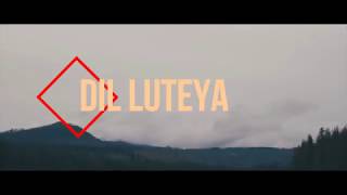 Dil Luteya Vs Mi Gente - DJ Syrah CAR EDITION By  HTM
