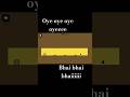 TRUE BRAIN ROT GAME EXIST #shorts #ytshorts #yt #like