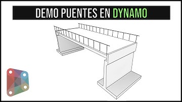 PYTHON PARA DYNAMO - LLEVA EL BIM AL SIGUIENTE NIVEL