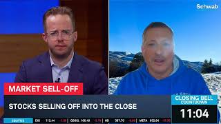 Bitcoin "Really, Really Ugly", Crypto Reserve "Just Headline News"