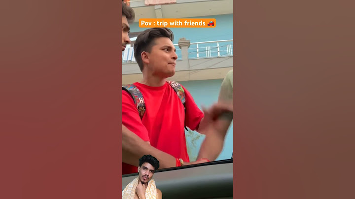 Gaadi mai Aage bethne ke chakkar mai hogayi 🤣ladai most viral comedy 🫵#shorts#shortsfeed