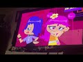 Hi hi puffy amiyumi dance a go-go