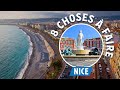 Visiter nice   8 choses incontournables  faire