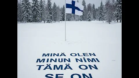 ✅ YKI Test Writing Tips – Boost Your Finnish Skills! 📝