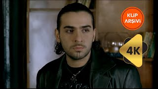 İsmail Yk - Bu Şarkının Yok /2006 Remastered 4K (2160P) 50 Fps