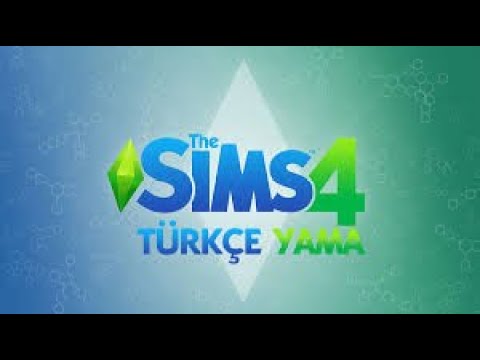The Sims 4
