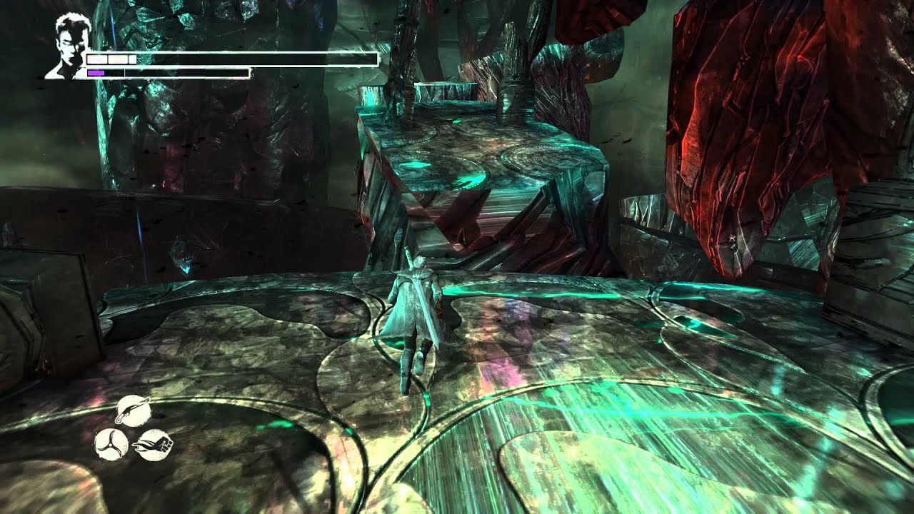 DMC Devil May Cry Mission 17 All Secret Missions And Doors Guide YouTube dmc-devil-may-cry-mission-17-all-secret-missions-and-doors-guide-youtube