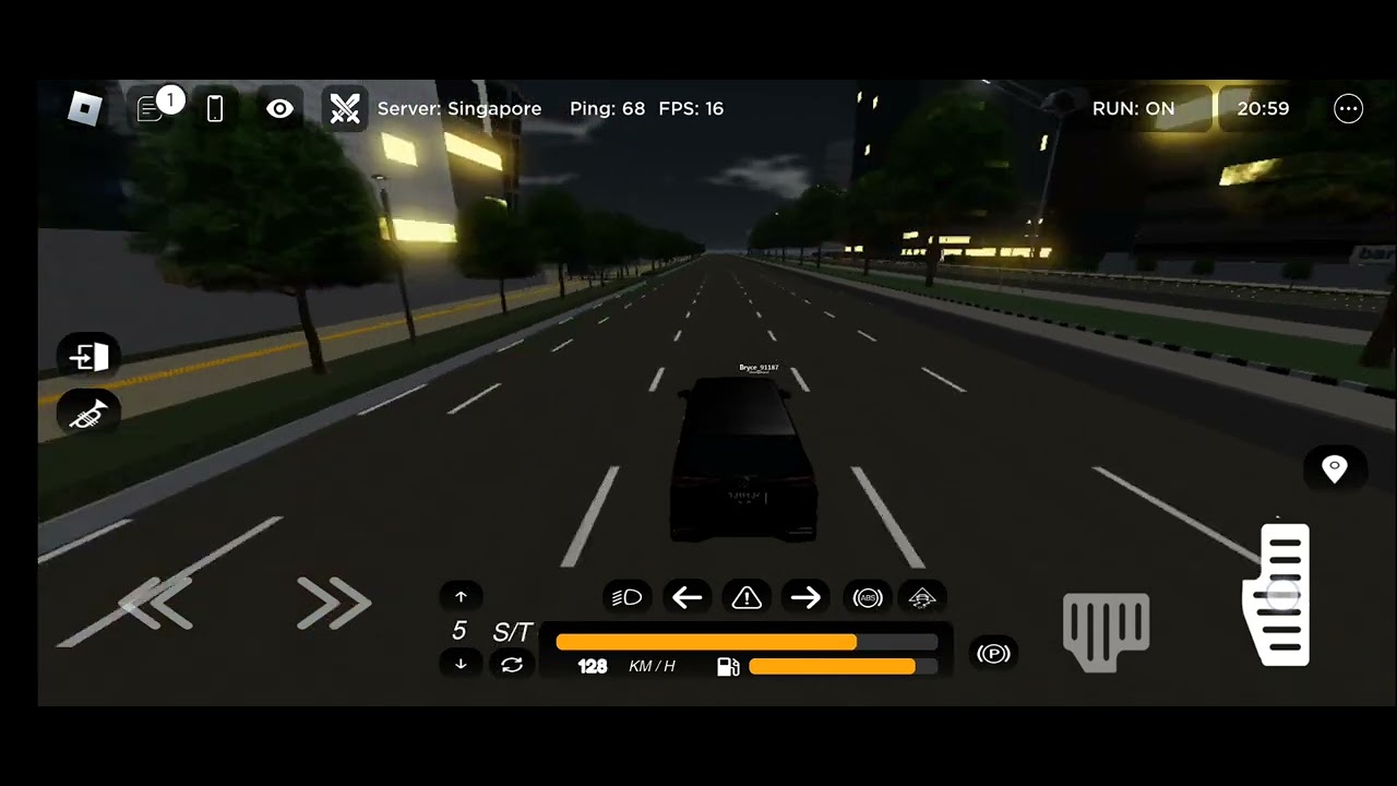 ‪@hanselvillaruel8751‬