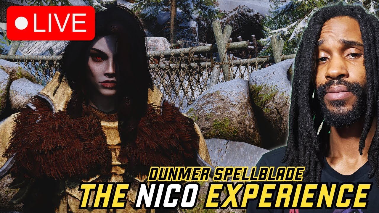 dunmer-late-night-college-adventures-skyrim-se-the-nico-experience