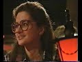 Darts World Championship 1993 Quarter Final George v Gregory