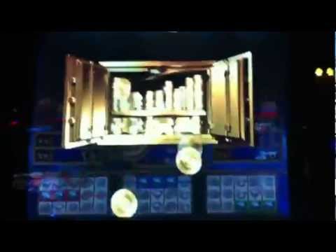 automatenspiele bei youtube automatenspiele bei youtube