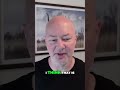 Master AI Now: The Skill That Future-Proofs Your Career and Income #shorts