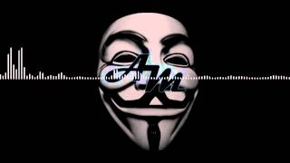 F.o.o.l - The Thief