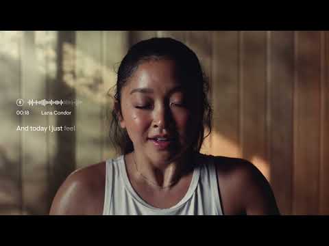 THORNE DEBUTS WOMEN'S HEALTH CAMPAIGN WITH MISTY COPELAND AND LANA CONDOR, INTRODUCING NEW CLINICALLY FORMULATED PRODUCTS