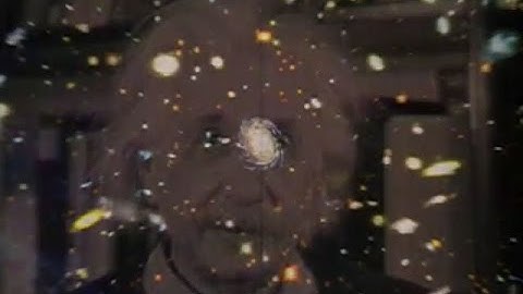 Testing Einsteins Universe by Professor Norbert Bartel