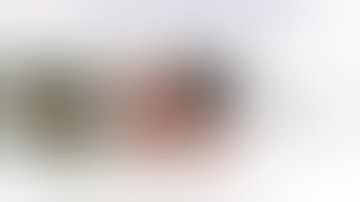 2018生醫研究與轉譯研討會 2018 Biomedical Research and Translation Symposium