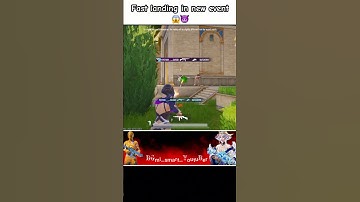 #pubgmobile 1v3🤬😱 #foryou #bgmi #pubg #gaming #pubggameplay #bgmishorts #shorts #1vs4 #1m #1k 🔥