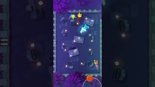 🔥 STICKMAN GAME: EVOLUTION BATTLE – WHO WILL WIN? 💥