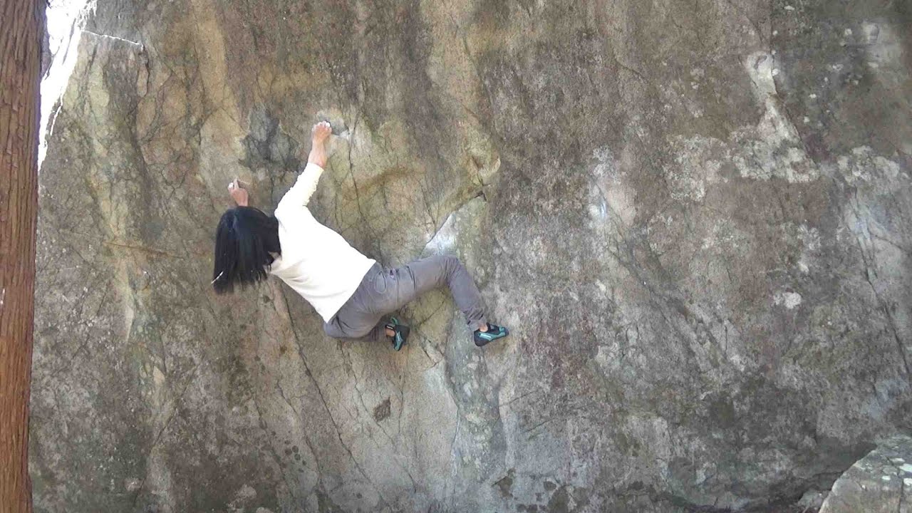 恵那里　[新乱舞/十六夜の月/予科/ユビサキキ(未完登)]