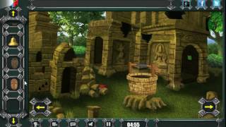The Historical Temple Walkthrough screenshot 5