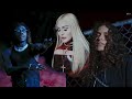 Madonna Vs Sickick  Frozen ft. 070 Shake Vs Fireboy DML (JH Mashup Remix)