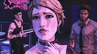 ♛ ℘ɪs | Seven Devils MEP [Part9]