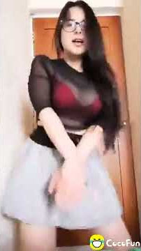 video cewe susu gede montok